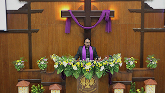 galeri, Ibadah Minggu Palma Sore GKJ Baki Induk 2025, gereja kristen jawa, gkj, gkj baki, gereja kristen jawa baki, baki, sukoharjo, gkj klasis sukoharjo, klasis sukoharjo, klasis, sinode gkj, sinode 